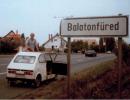 Balaton 1996